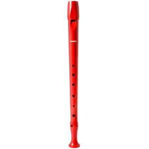 HOHNER B9508 ROJO, ALEMANA