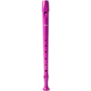 HOHNER B9508 VIOLETA, ALEMANA