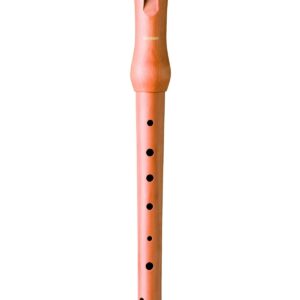 B9531 ALEMANA