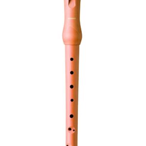 HOHNER B9532 BARROCA
