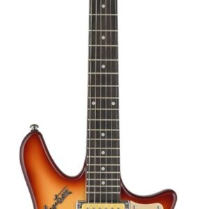 IMPALA CBT