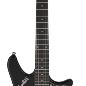 IMPALA BLK