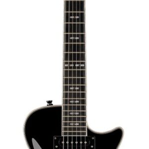 ULTRA SWEDE BLK