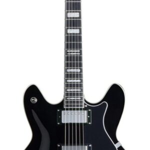VIKING BLK