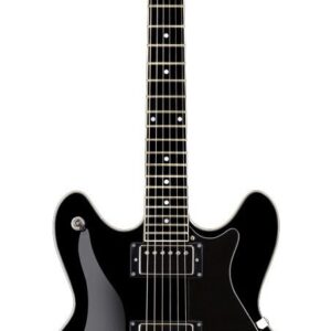 VIKING BLK LH