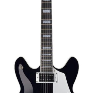 SUPER VIKING BLK