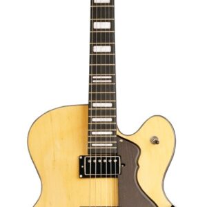 HJ 500 NAT