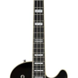 SWEDE BASS TSB