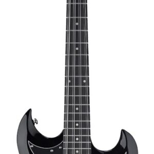 H8II BLK