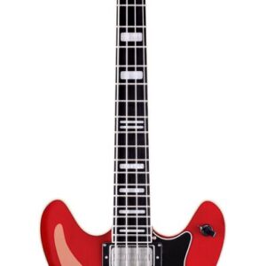 VIKING BASS WCT