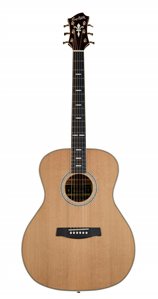 ELFDALIA II DREADNOUGHT NAT