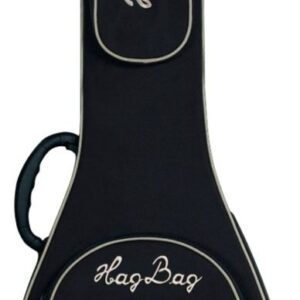 CE-19 FANTOMEN BAG