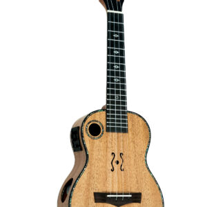 QUK-ARAWAK CONCERT CE
