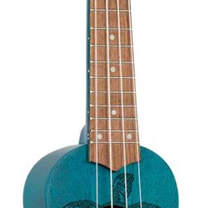 K1-BL