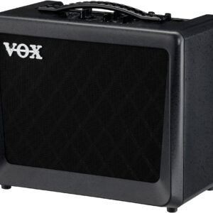VX15 GT