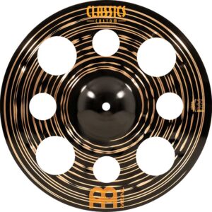 CC14DATRC