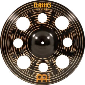CC16DATRC