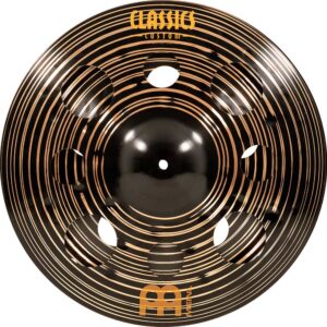 CC-16DASTK
