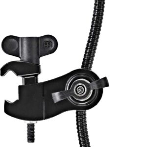 RIMCLAMP-M