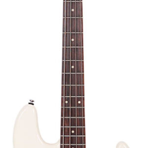 V3-4 (2ND GEN) AWH ANTIQUE WHITE