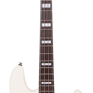V7 ALDER-4 (2ND GEN) AWH ANTIQUE WHITE