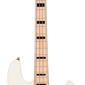 V7 VINTAGE ALDER-4 (2ND GEN) AWH ANTIQUE WHITE