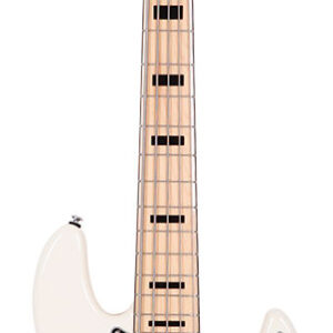 V7 VINTAGE ALDER-5 (2ND GEN) AWH ANTIQUE WHITE