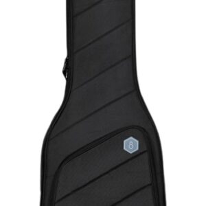 GIGBAG - BASS GUITAR MODEL V
