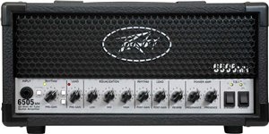 6505® MH