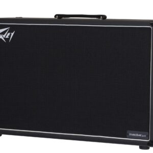 INVECTIVE™ .212 CABINET