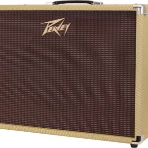 112-C GUITAR ENCLOSURE