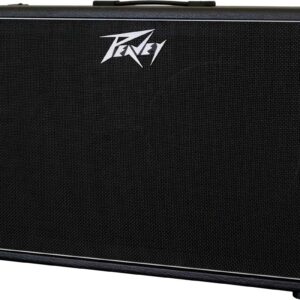 212-6 GUITAR ENCLOSURE