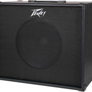 112 EXTENSION CABINET