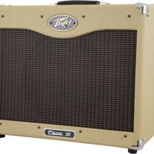 CLASSIC® 30 112 TWEED (II)