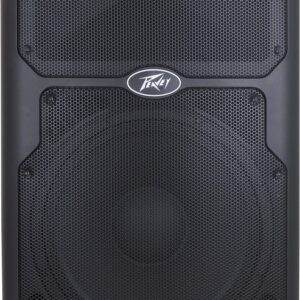 PVX™P 15 DSP
