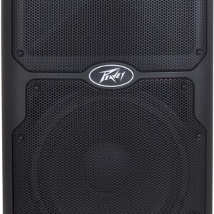 PVX™P 12 DSP