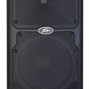 PVX™P 10 DSP