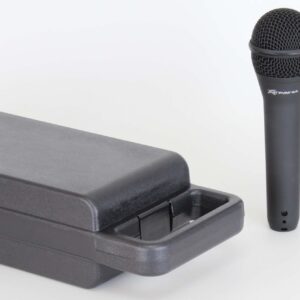 PEAVEY PVM™ 44 MICROPHONE