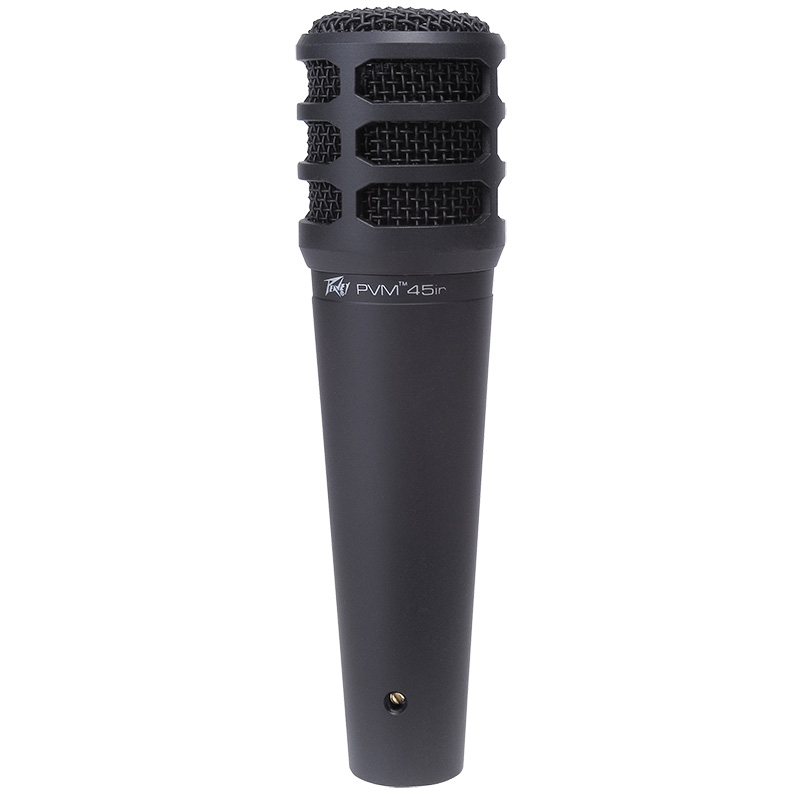 PEAVEY PVM™ 45IR
