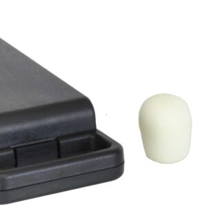 PVM™ 480 MICROPHONE - WHITE