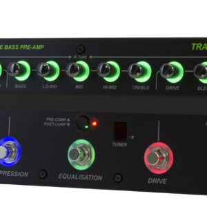 TRANSIT™ B