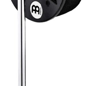 BBB1