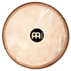 HHEADDJ8