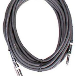 PY XCONJ2575