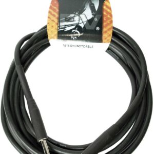PV 15' INST. CABLE