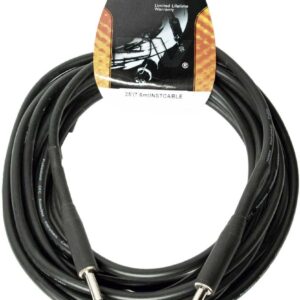 PV 25' INST. CABLE