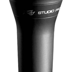 CM1™ MICROPHONE
