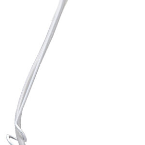 VCM™ 3 CHOIR MICROPHONE - WHITE