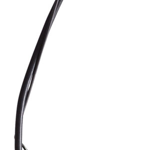 VCM™ 3 CHOIR MICROPHONE - BLACK
