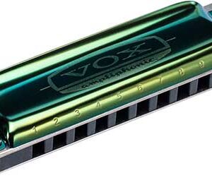 VOX VCH-1-C